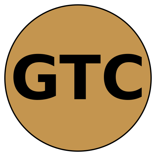Guardian Travel Co.